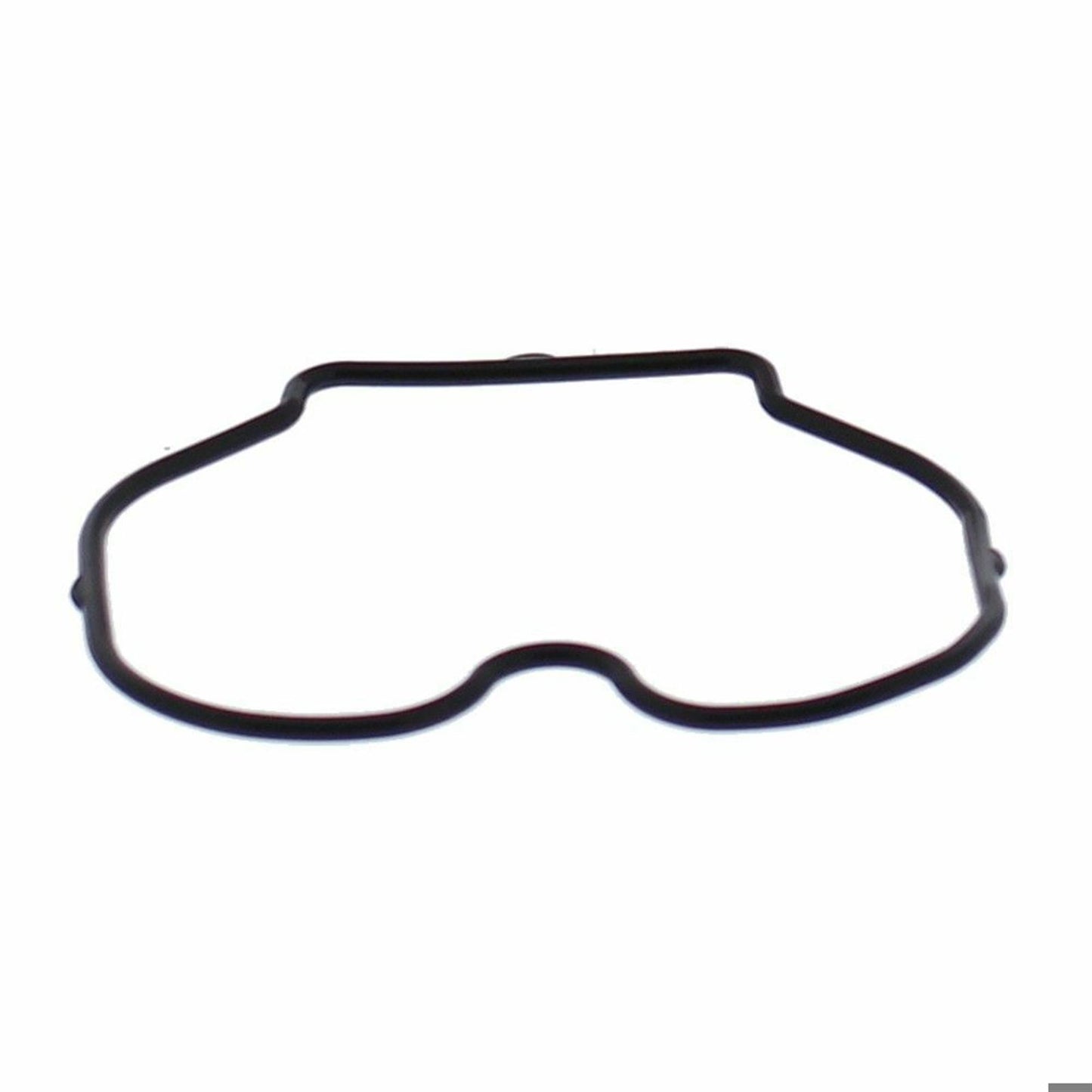 All Balls Racing Float Bowl Gasket Only for Honda CHF50 02for09, NPS 46-5086_1420735