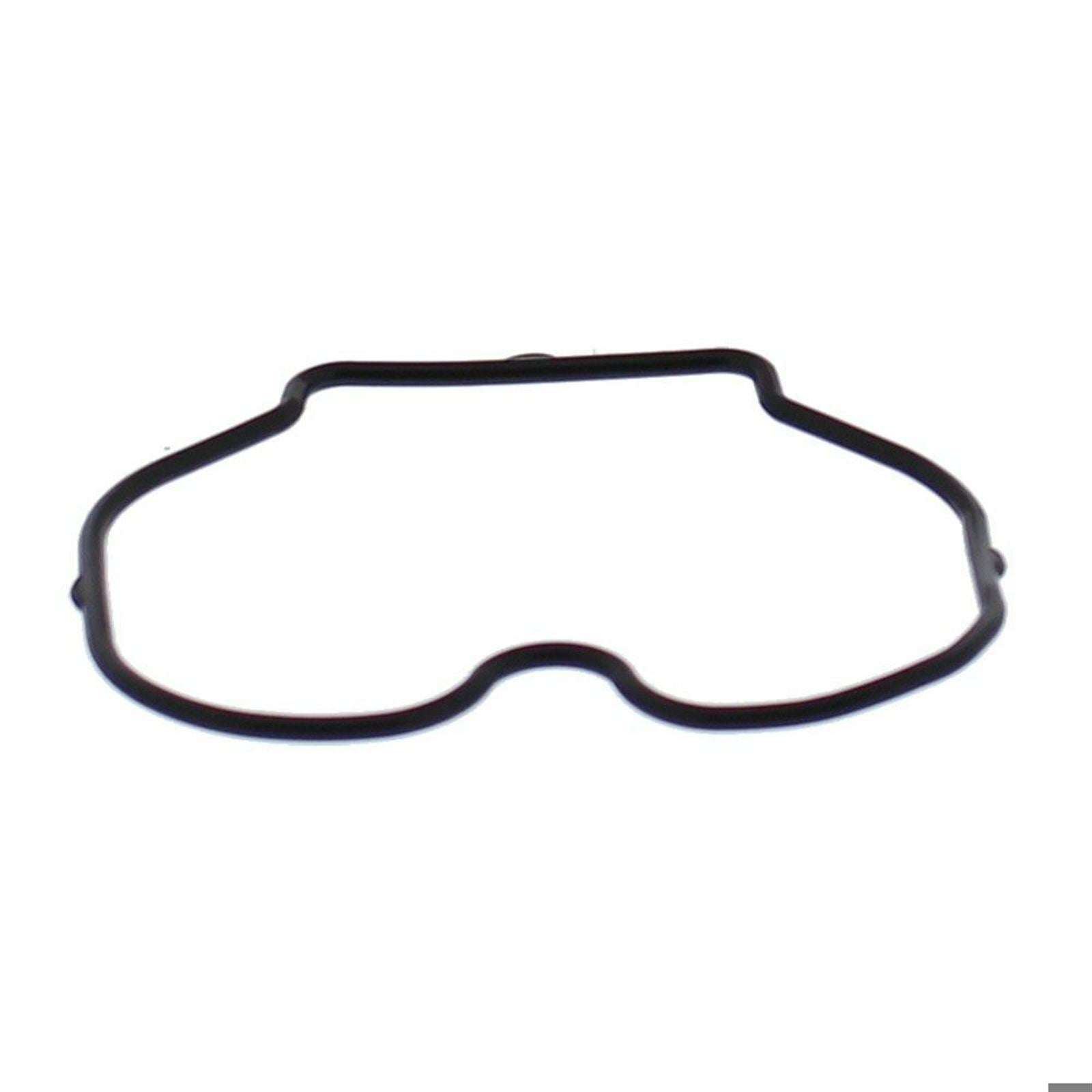 All Balls Racing Float Bowl Gasket Only for Honda CHF50 02for09, NPS 46-5086_1420735