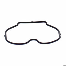 All Balls Racing Float Bowl Gasket Only for Honda CHF50 02for09, NPS 46-5086_1420735