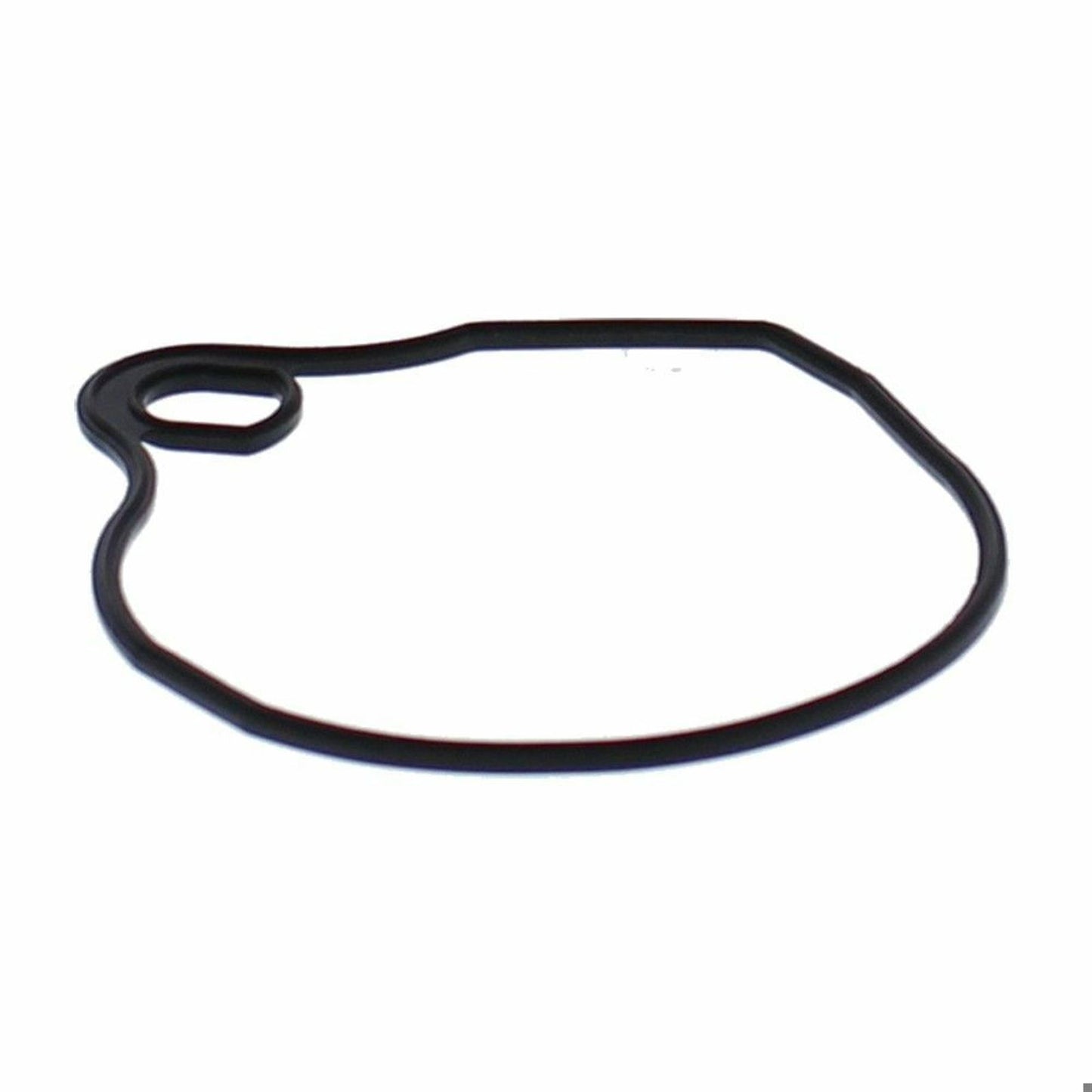 All Balls Racing Float Bowl Gasket Only for Yamaha XC50 VINO Class 46-5088_1420734