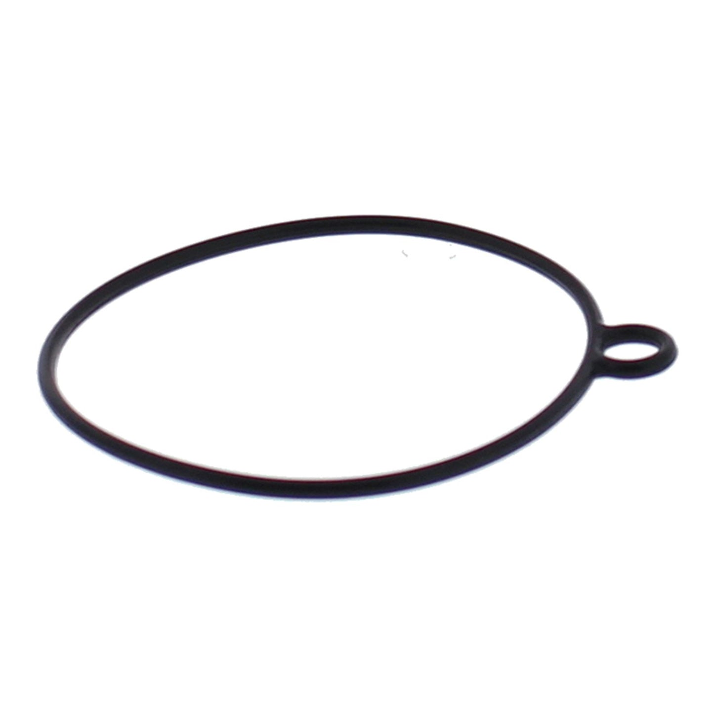 All Balls Racing Float Bowl Gasket Only for Honda CRF110F 13for16 46-5089_1135480