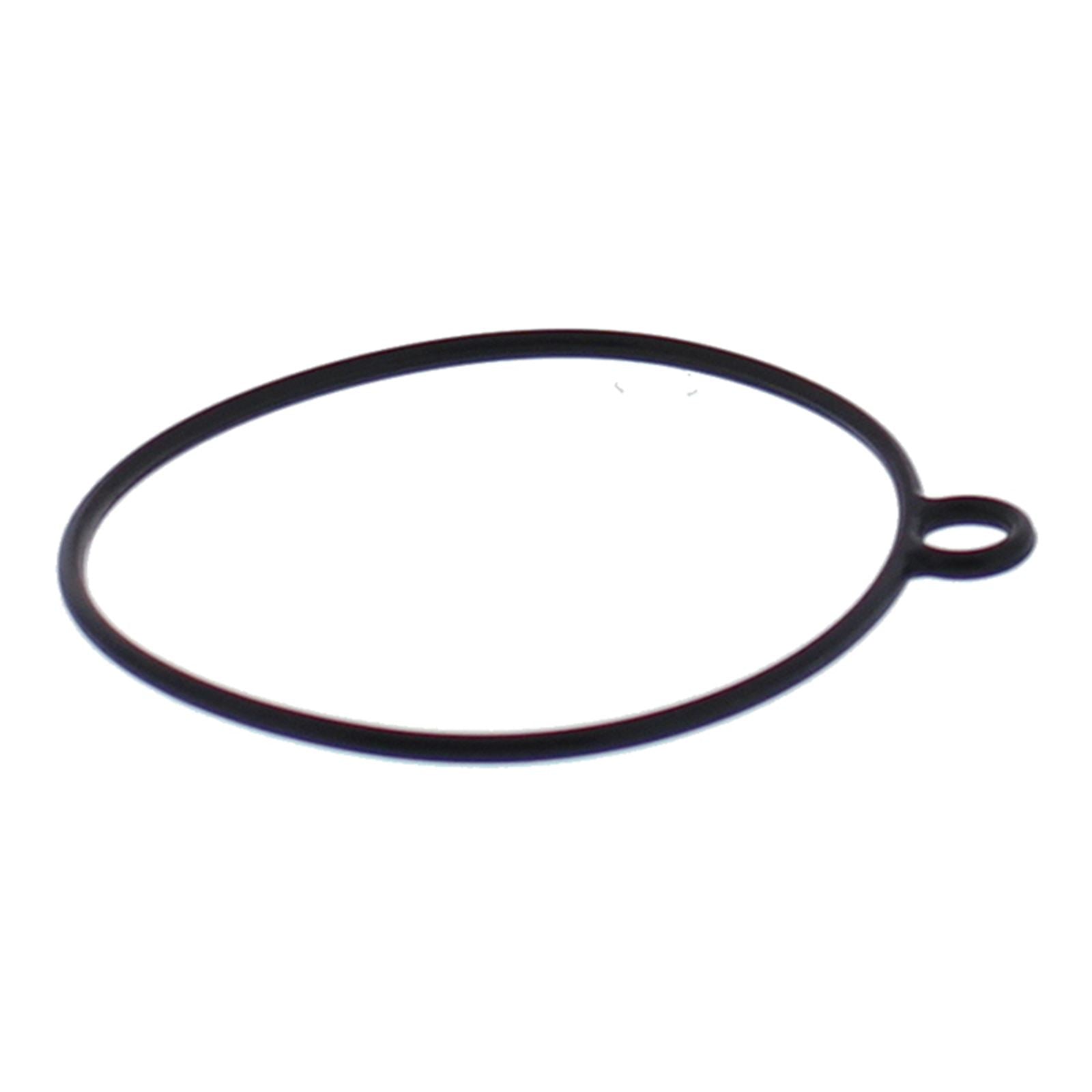 All Balls Racing Float Bowl Gasket Only for Honda CRF110F 13for16 46-5089_1135480