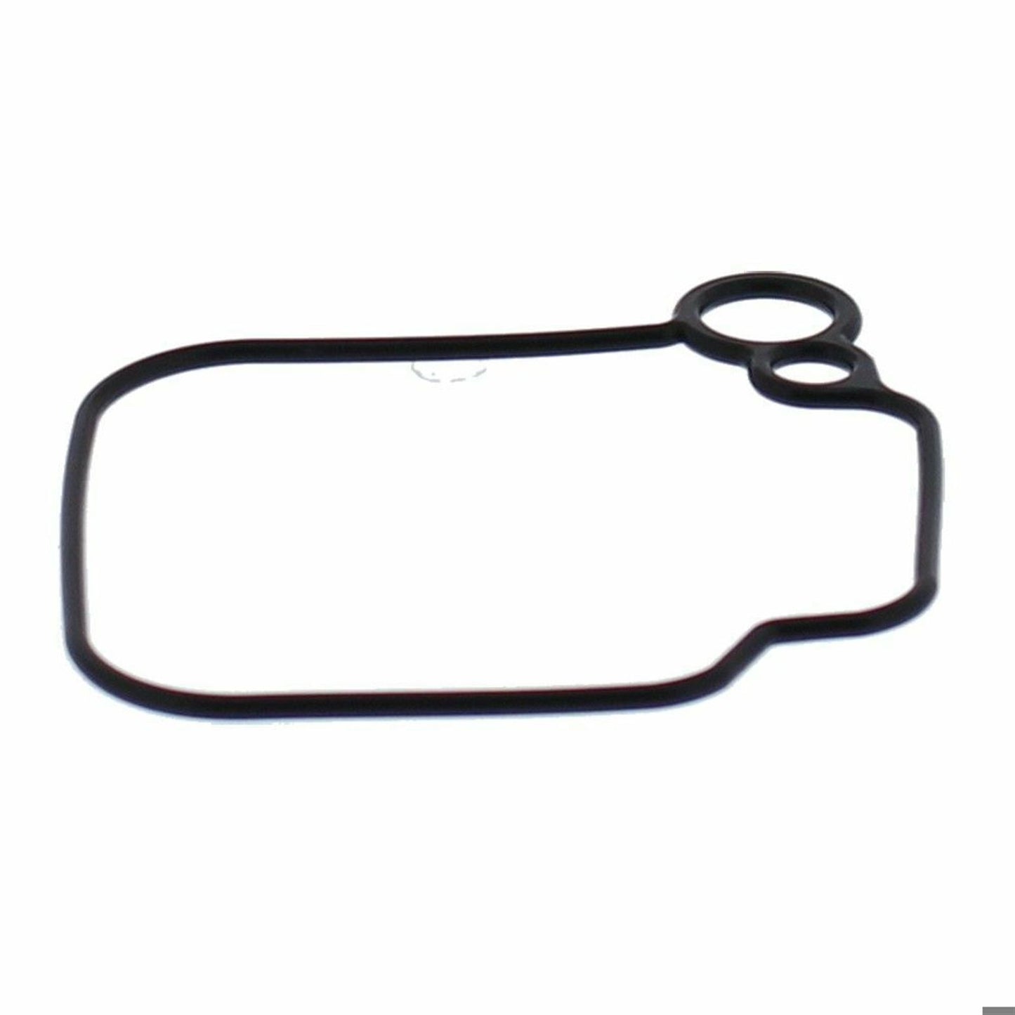 All Balls Racing Float Bowl Gasket Only for Yamaha XC50 VINO Class 46-5095_1420747