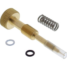 All Balls Racing Extended Fuel Mixture Screw 46-6002_774754