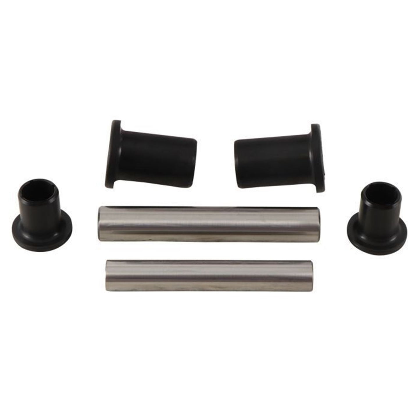 All Balls Racing Rear Independent Suspension Knuckle Only Kit 50-1208_1501594
