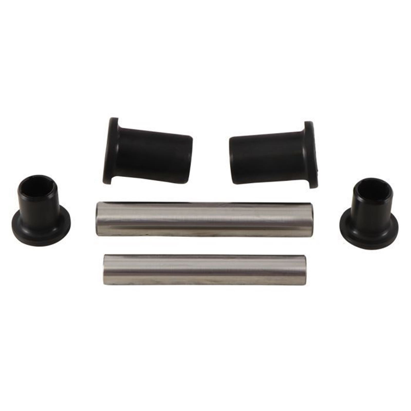 All Balls Racing Rear Independent Suspension Knuckle Only Kit 50-1208_1501594