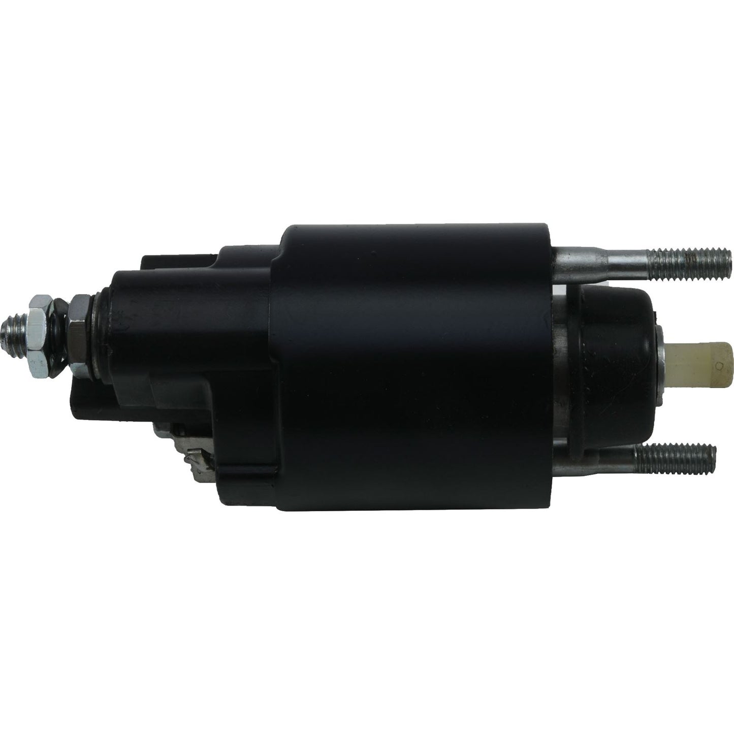 All Balls Racing Starter Solenoid 79-2111_774770
