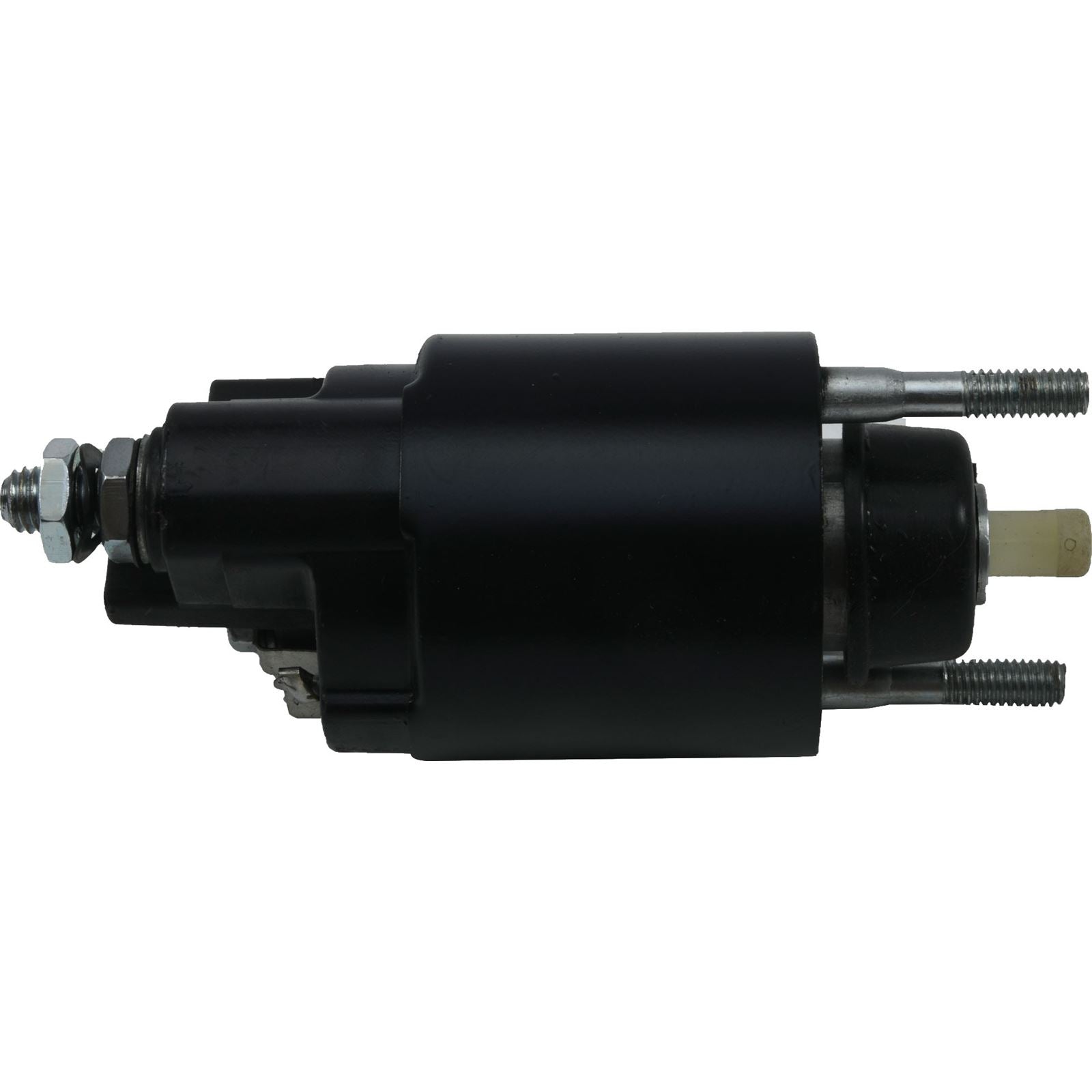 All Balls Racing Starter Solenoid 79-2111_774770