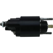 All Balls Racing Starter Solenoid 79-2111_774770