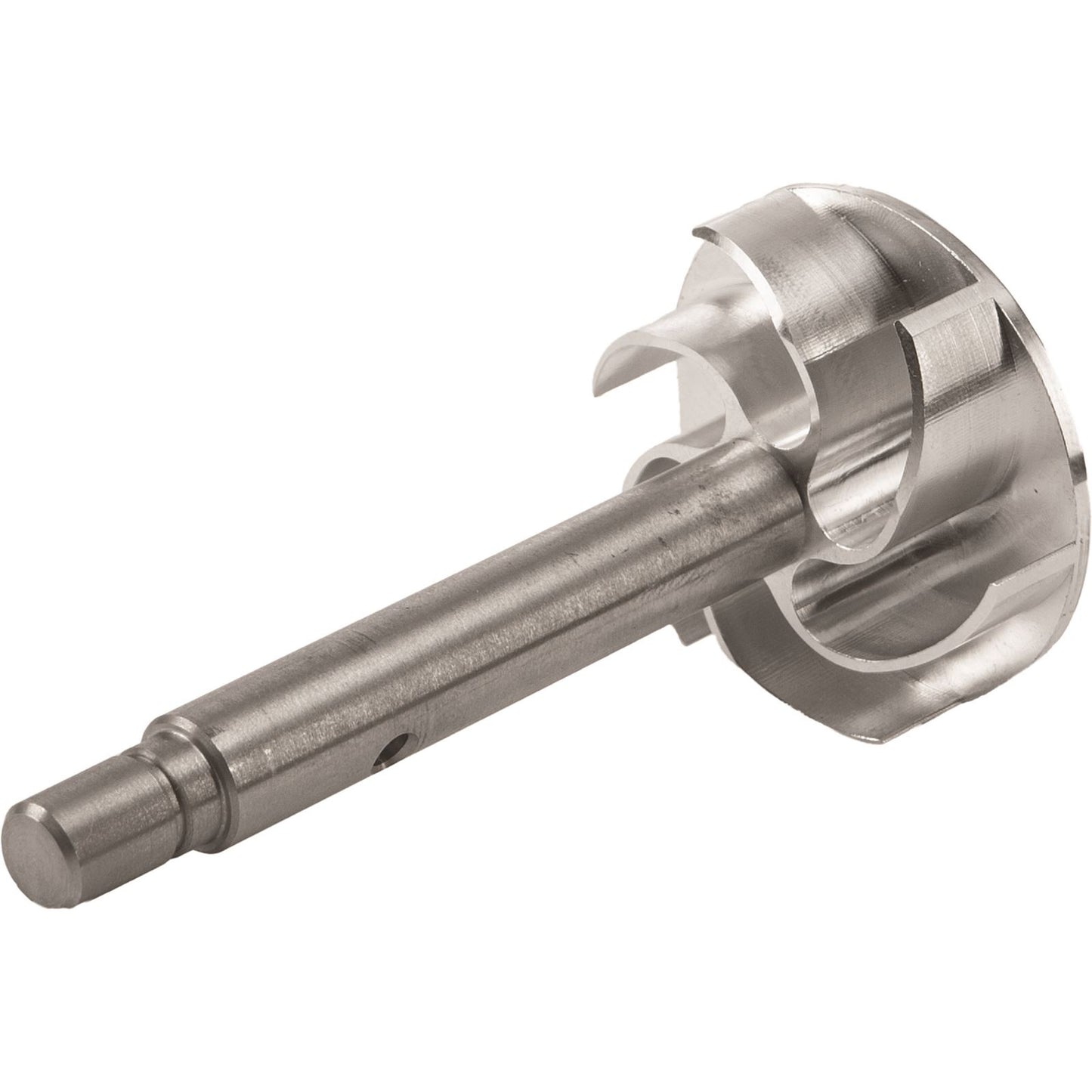 Modquad Hi-Flow Impeller HF1-Y_193945