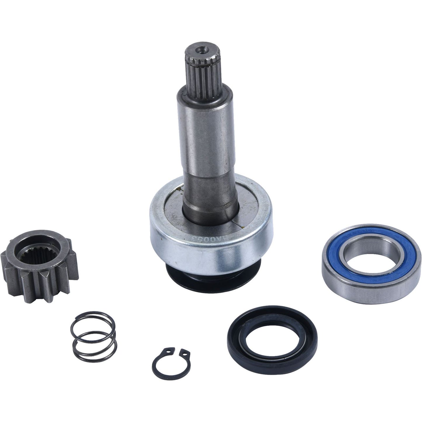 All Balls Racing Starter Drive 79-2112_774771