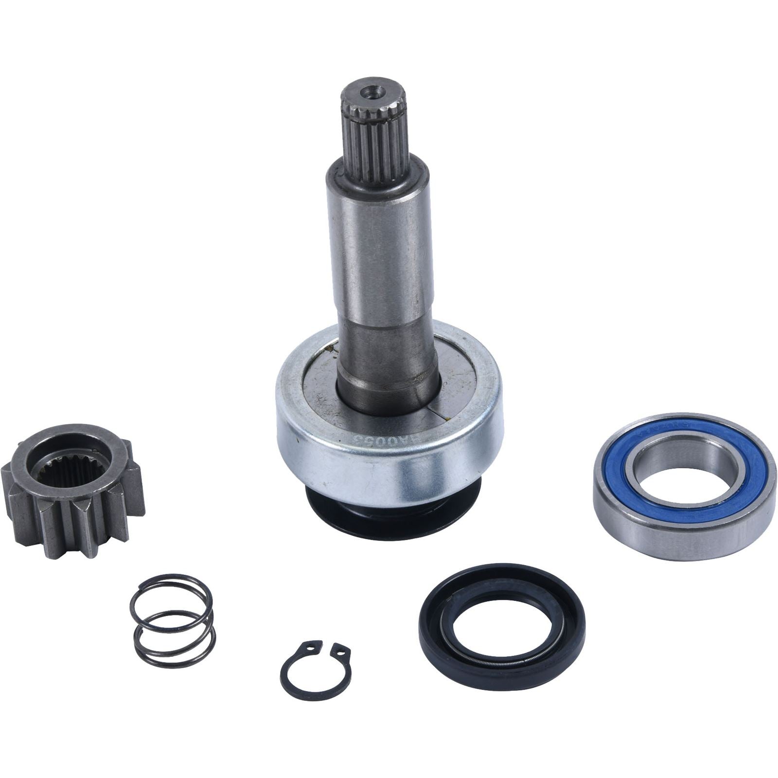 All Balls Racing Starter Drive 79-2112_774771
