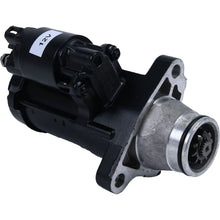 All Balls Starter Motor 1.4 Black - FLS Softail SL 80-1015_774783