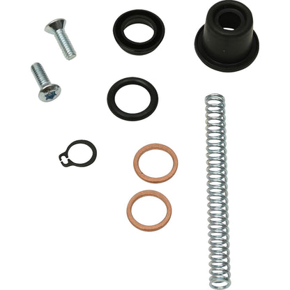 All Balls Racing Master Cylinder Rebuild Kit 18-1107_1438078