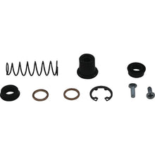 All Balls Racing Master Cylinder Rebuild Kit 18-1108_1438079