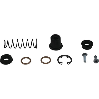 All Balls Racing Master Cylinder Rebuild Kit 18-1108_1438079
