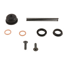 All Balls Racing Master Cylinder Rebuild Kit 18-1109_999700