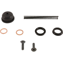 Racing Master Cylinder Rebuild Kit_1438071