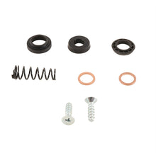 All Balls Racing Master Cylinder Rebuild Kit 18-1110_999701