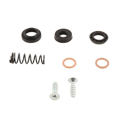 All Balls Racing Master Cylinder Rebuild Kit 18-1110_999701