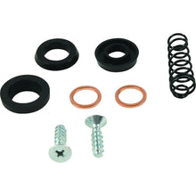 All Balls Racing Master Cylinder Rebuild Kit 18-1110_1438056