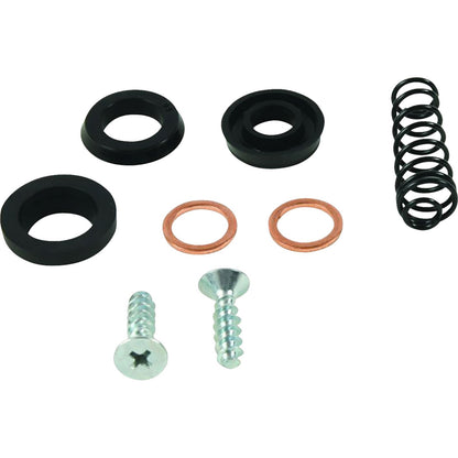 All Balls Racing Master Cylinder Rebuild Kit 18-1110_1438056