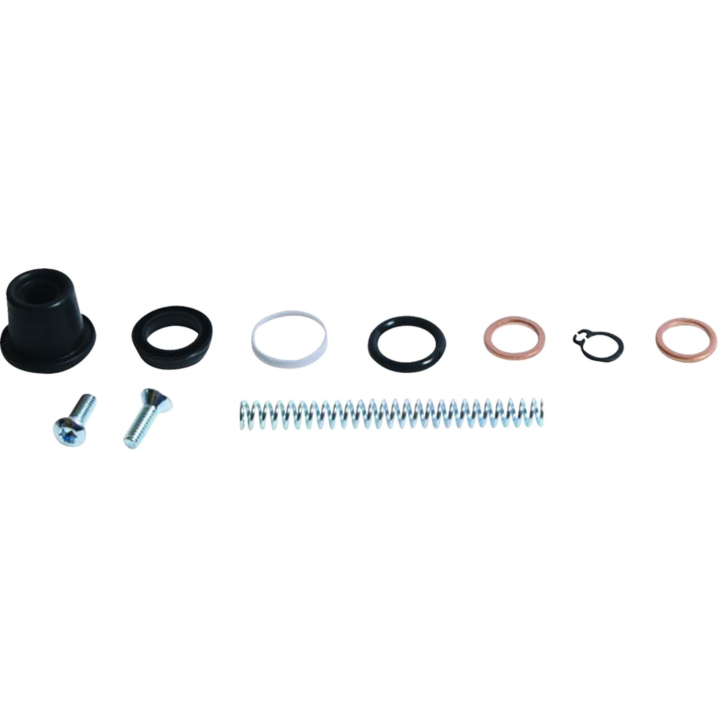 Racing Master Cylinder Rebuild Kit_1438072