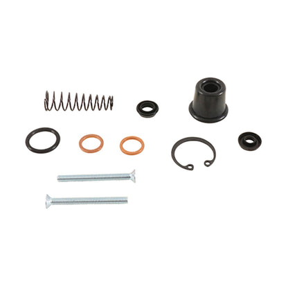 All Balls Racing Master Cylinder Rebuild Kit 18-1112_999702