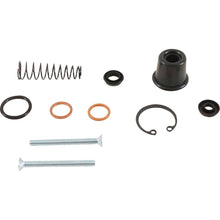 Racing Master Cylinder Rebuild Kit_1438090