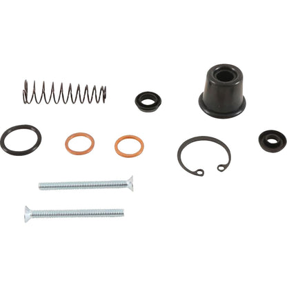 Racing Master Cylinder Rebuild Kit_1438090