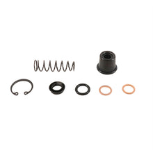 All Balls Racing Master Cylinder Rebuild Kit 18-1113_999703