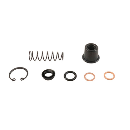 All Balls Racing Master Cylinder Rebuild Kit 18-1113_999703