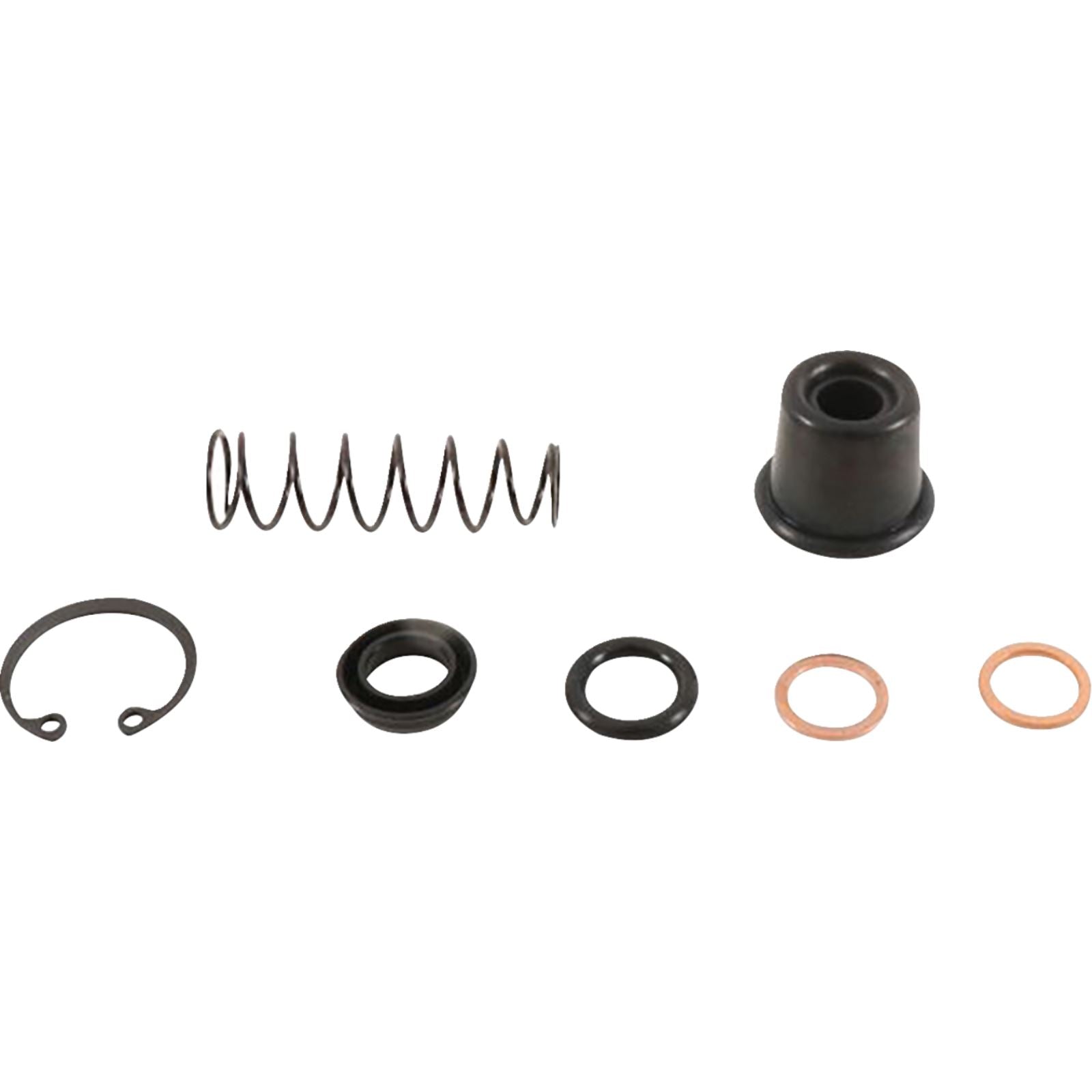 Racing Master Cylinder Rebuild Kit_1438088