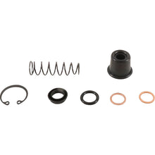 Racing Master Cylinder Rebuild Kit_1438088