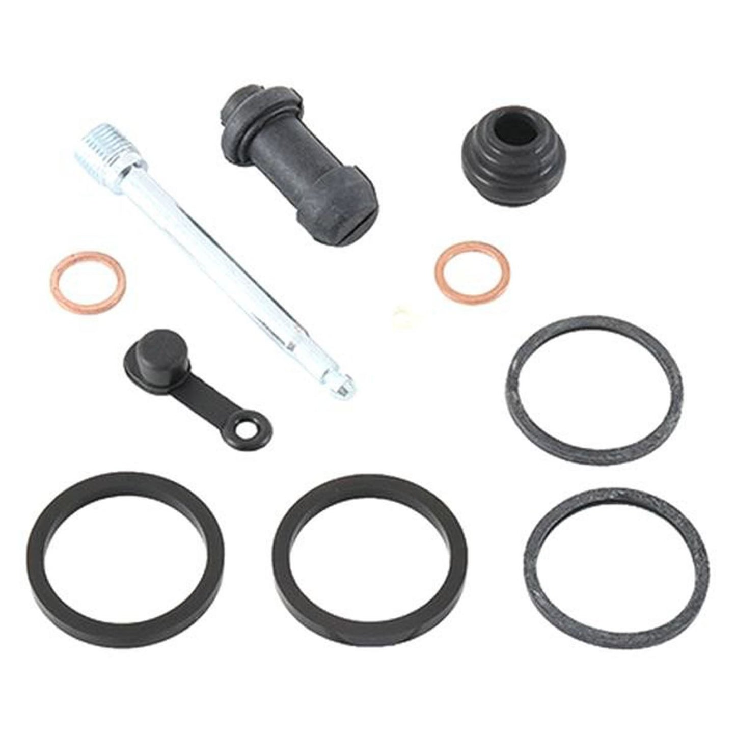 All Balls Caliper Rebuild Kit - 18-3298 18-3298_1477781