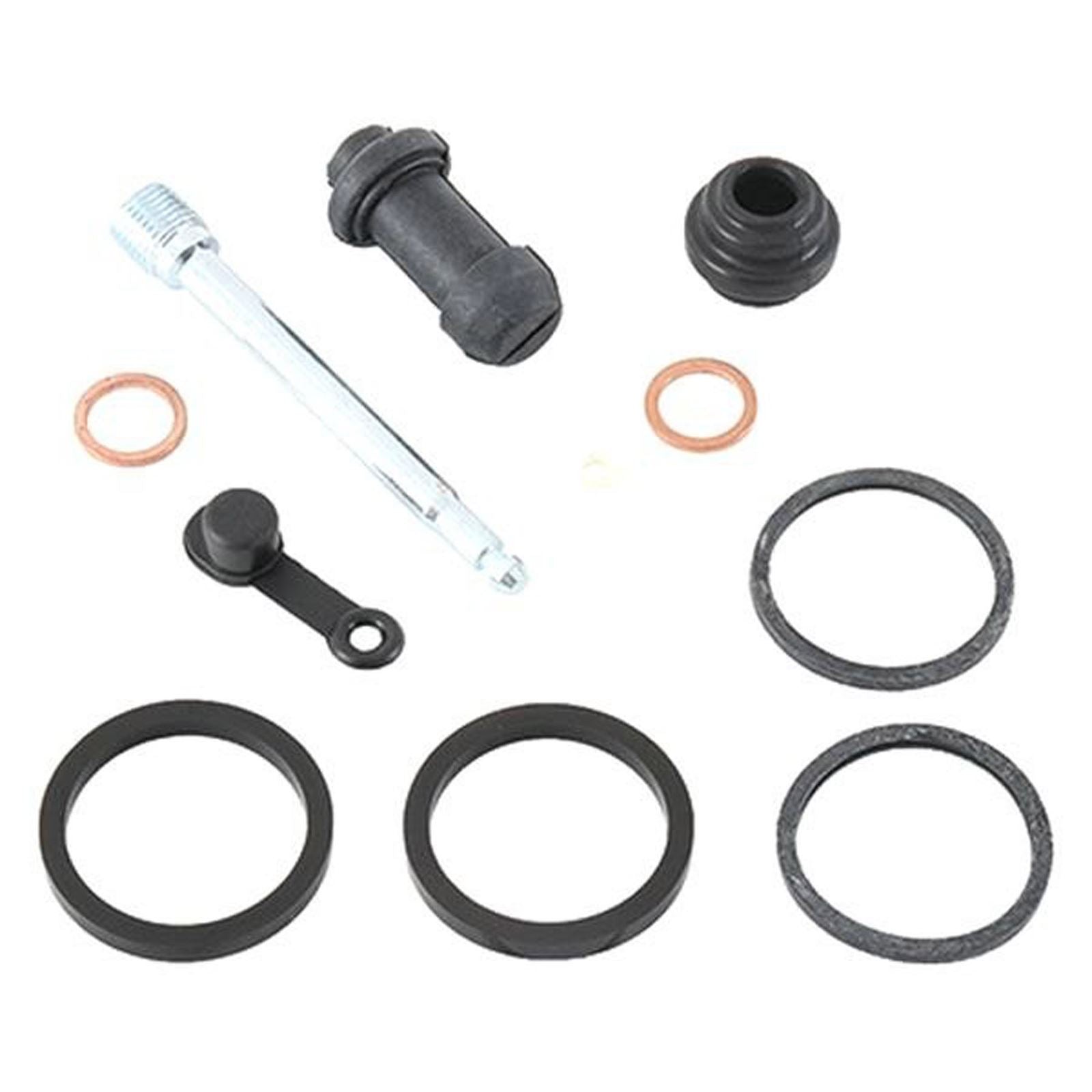 All Balls Caliper Rebuild Kit - 18-3298 18-3298_1477781