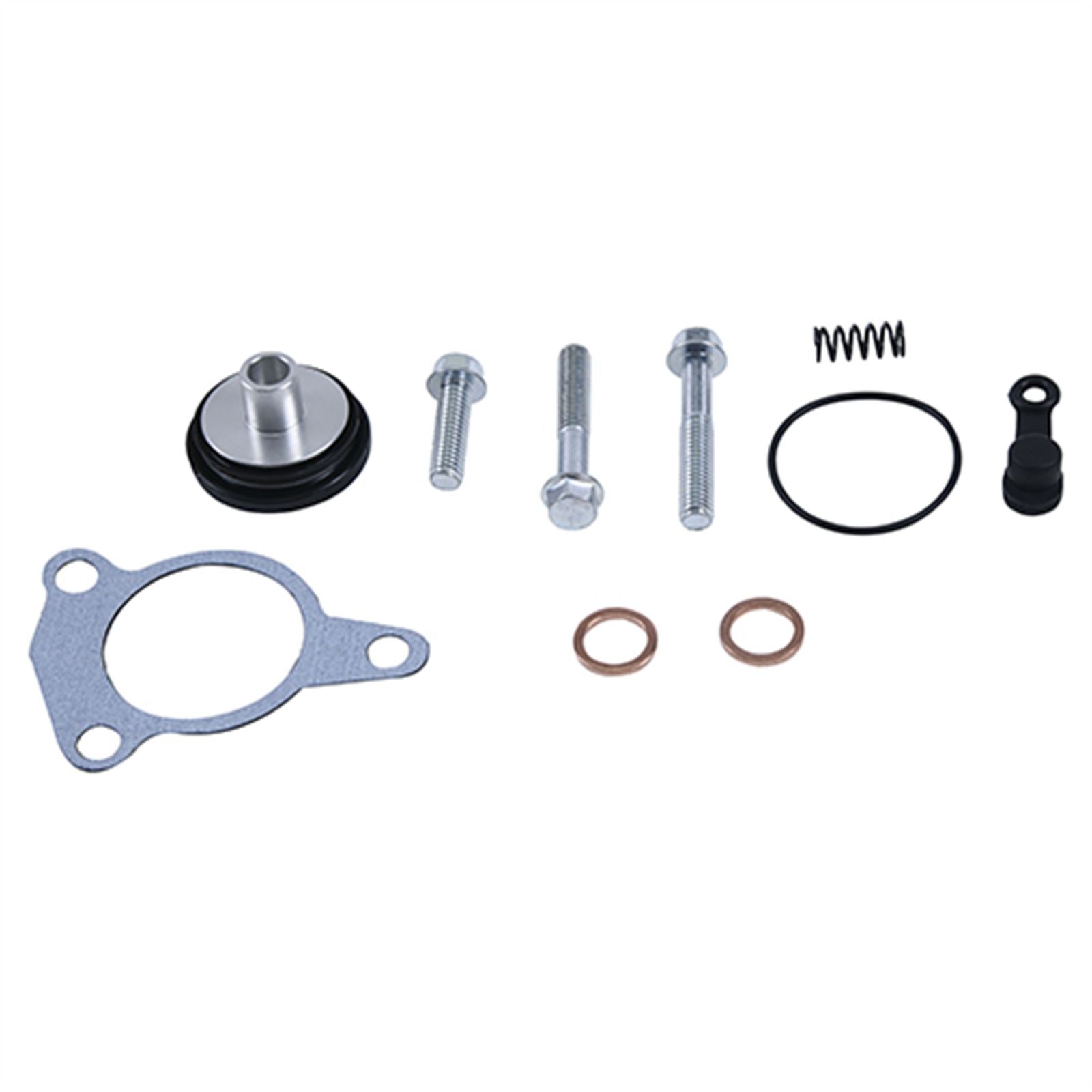 All Balls Racing Slave Cylinder Rebuild Kit 18-6038_999767