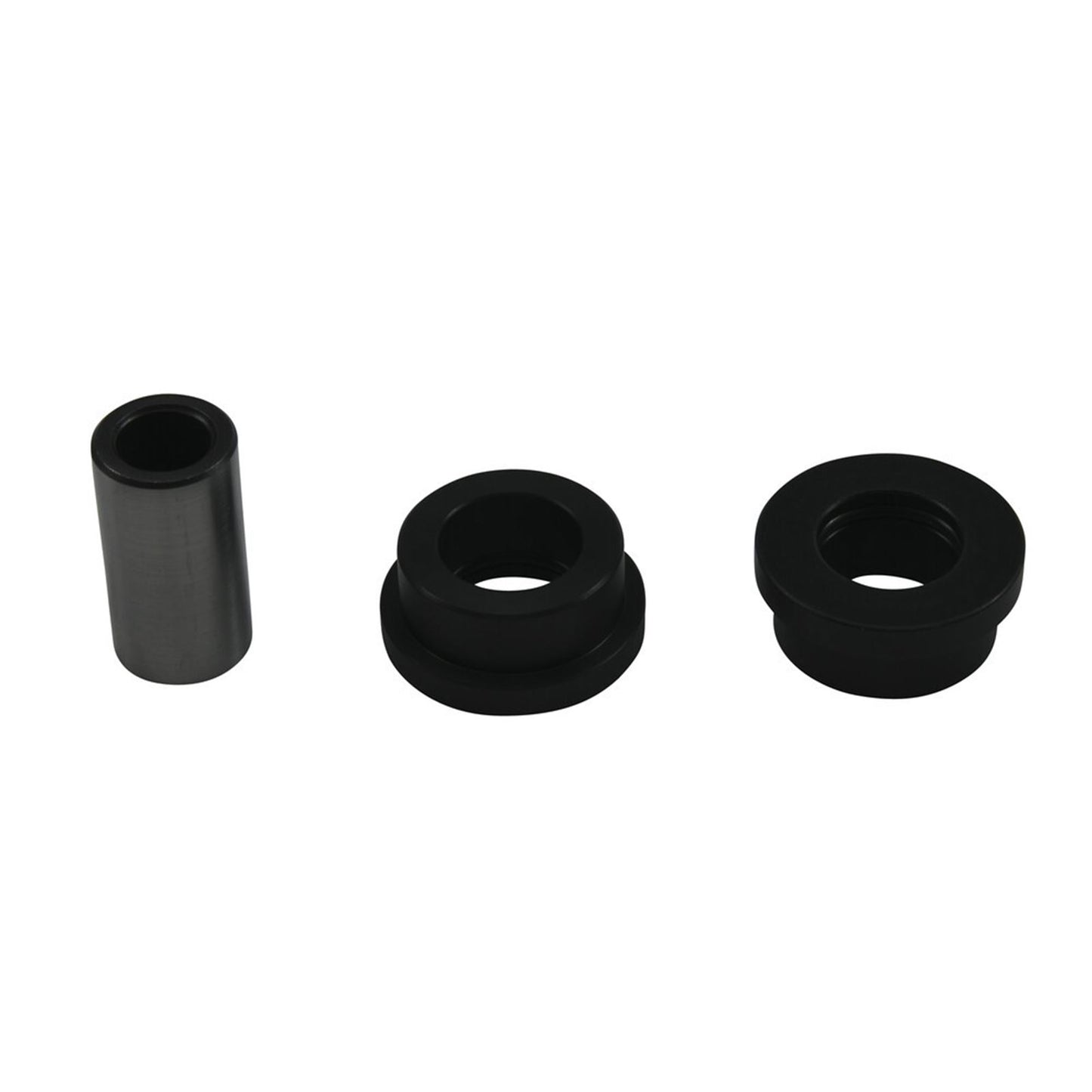 All Balls Racing Fox Lower Rear Shock Bearing Kit 21-0044_1506651