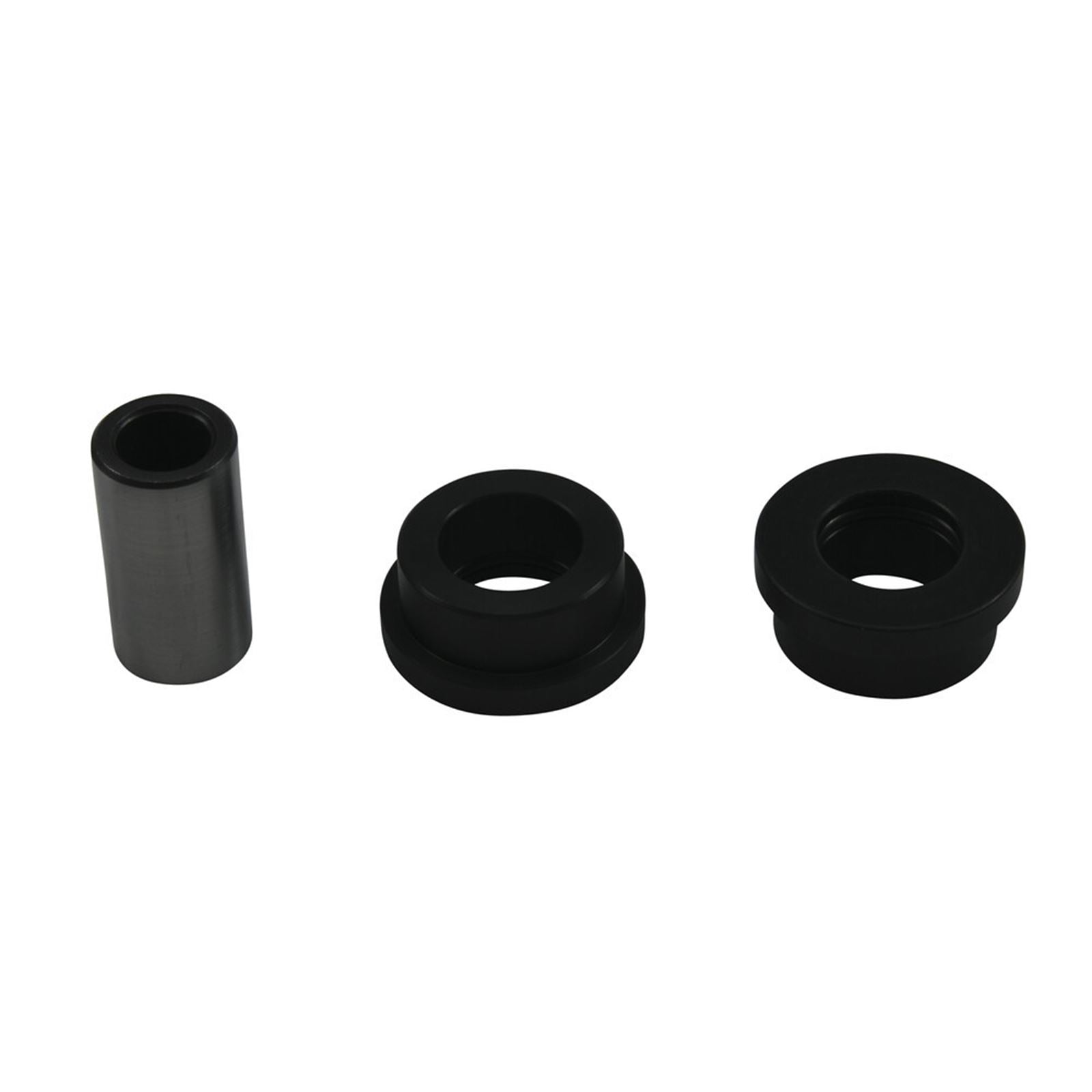All Balls Racing Fox Lower Rear Shock Bearing Kit 21-0044_1506651