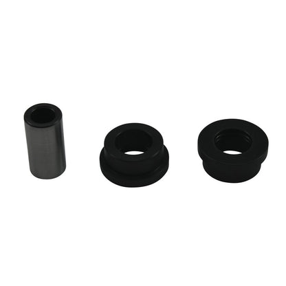 All Balls Racing Fox Lower Rear Shock Bearing Kit 21-0044_1506651