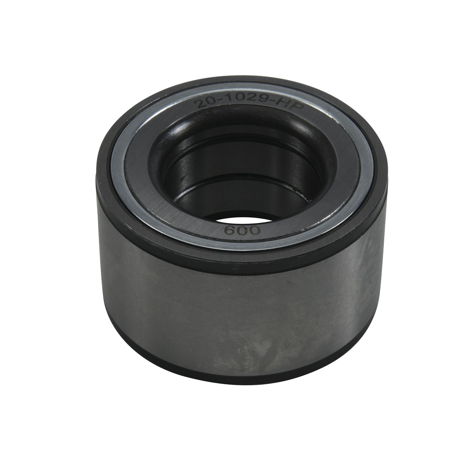 All Balls Racing Tapered DAC Front Upgrade Kit 25-1424-HP_1003159