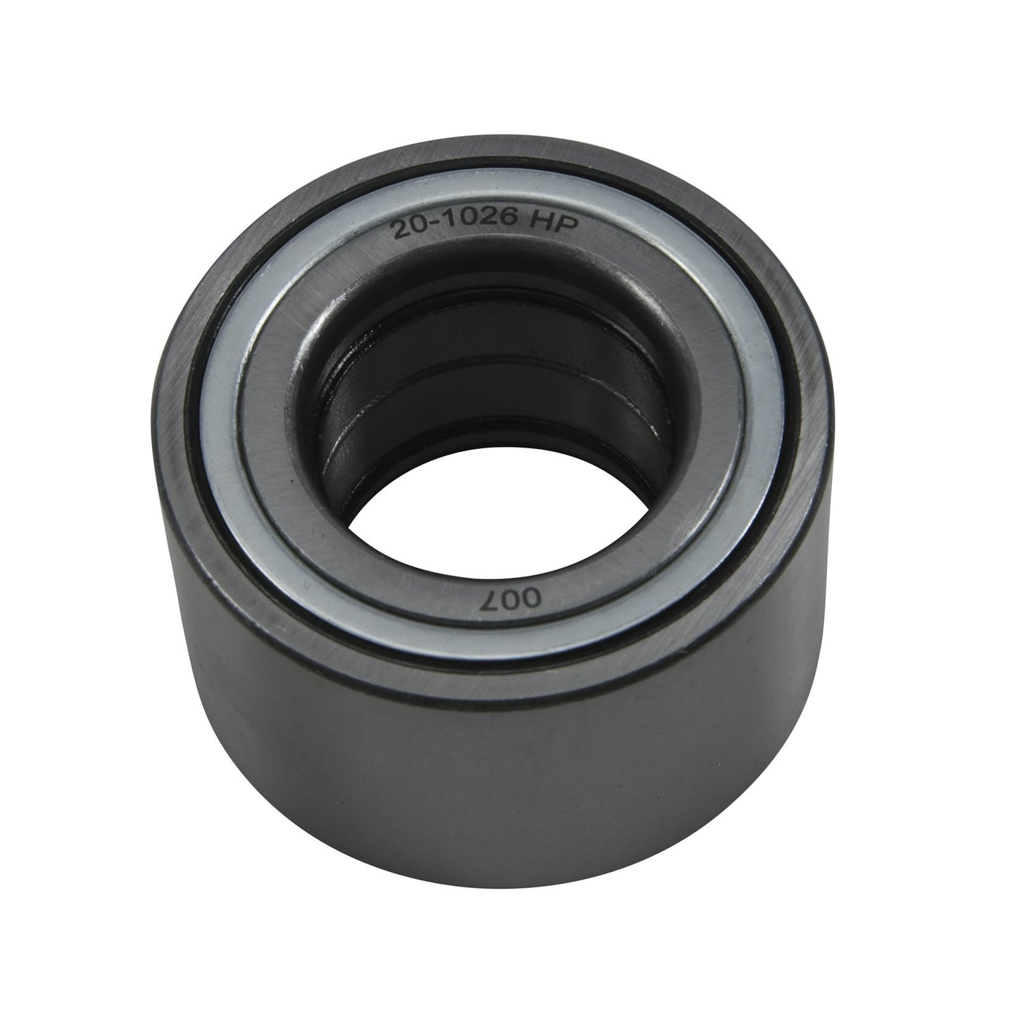 All Balls Racing Tapered DAC Front Upgrade Kit 25-1496-HP_1003160