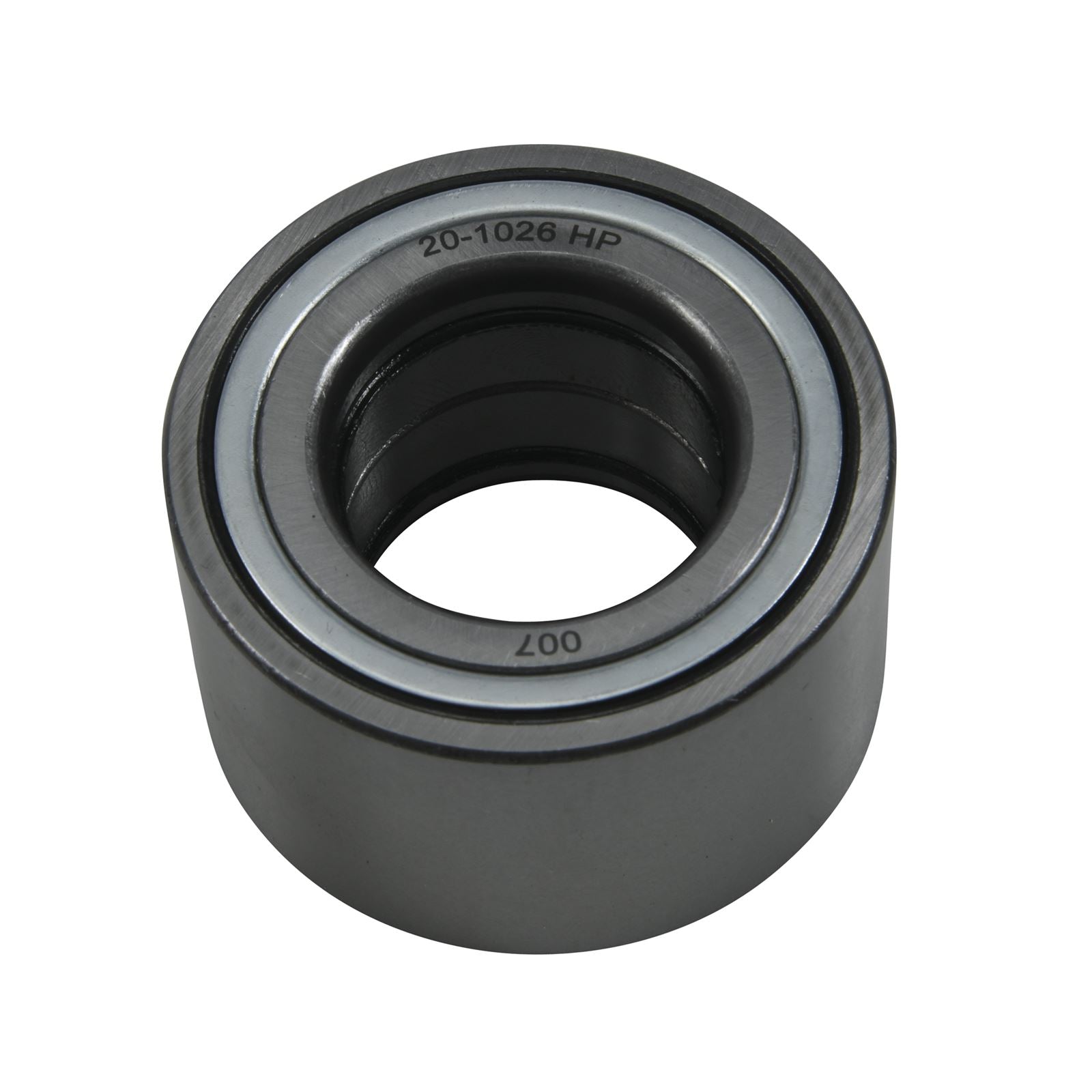 All Balls Racing Tapered DAC Front Upgrade Kit 25-1496-HP_1003160