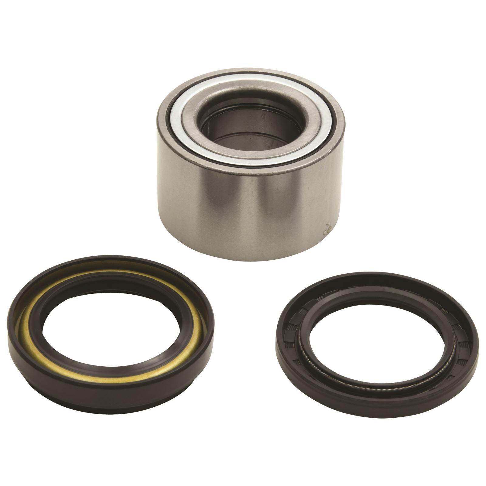 All Balls Racing Tapered DAC Front Upgrade Kit 25-1538-HP_892344