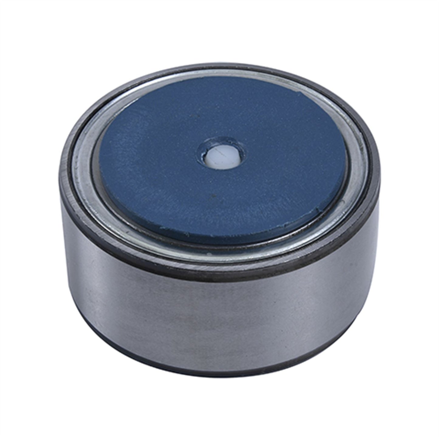 All Balls Racing Tapered DAC Front Upgrade Kit 25-1628-HP_999755