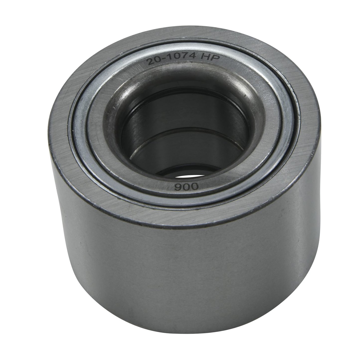 All Balls Racing Tapered DAC Rear Upgrade Kit 25-1702-HP_1003161