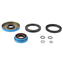 All Balls Racing Transaxle Seal Kit 25-2087-5_607273