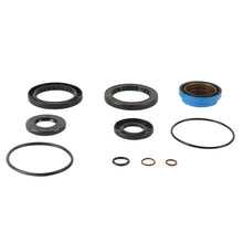 All Balls Racing Transaxle Seal Kit 25-2089-5_607274