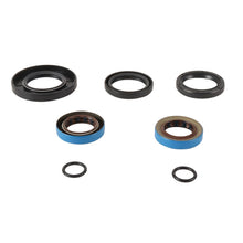 All Balls Transaxle Seal Kit for Polaris Hawkeye 2X4 '06 25-2090-5_607275