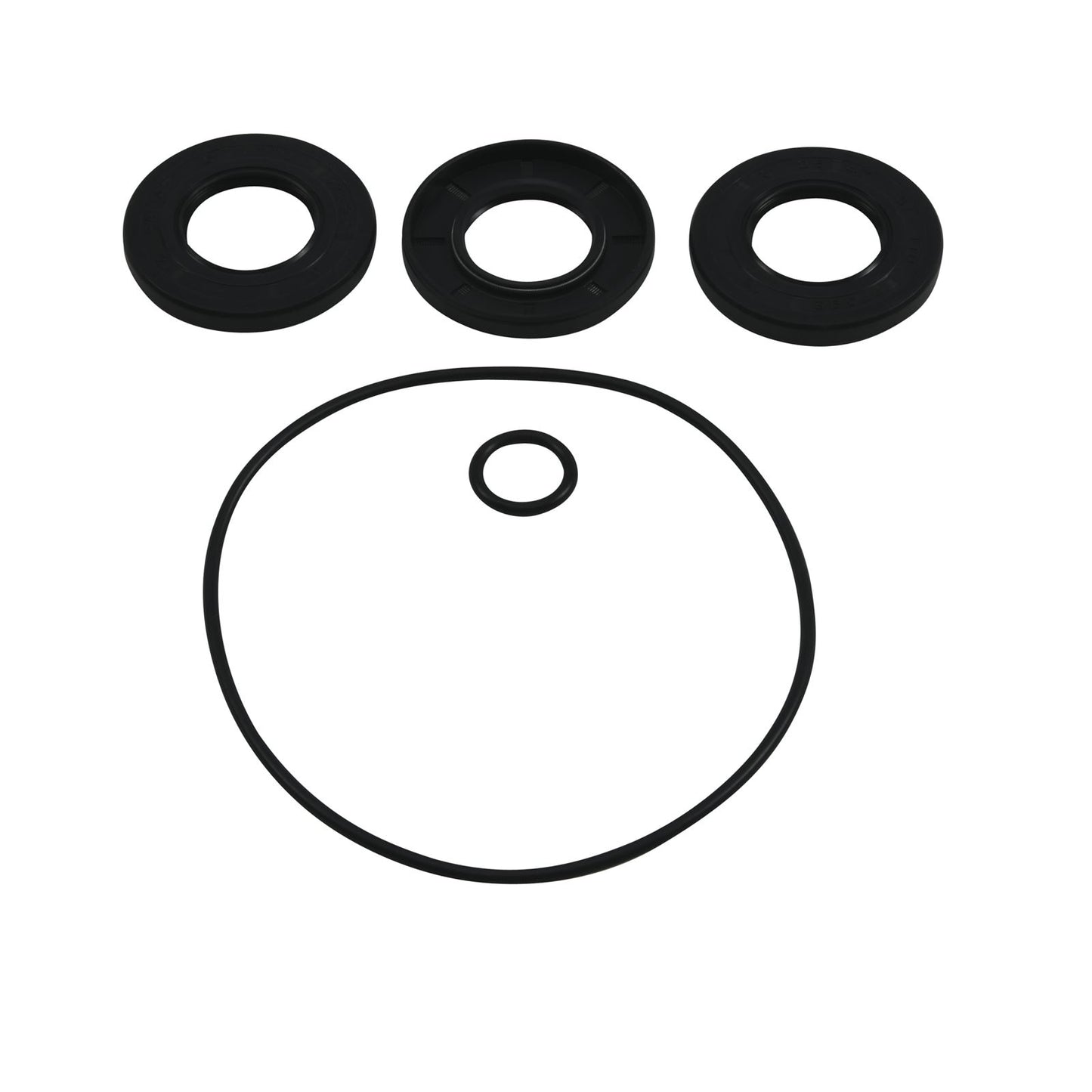 All Balls Racing Transaxle Seal Kit 25-2092-5_1003120